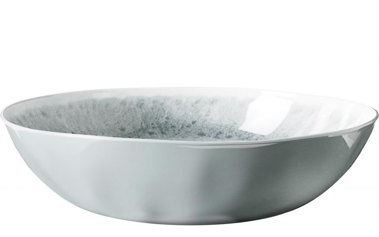 Salatschüssel ø 24 cm