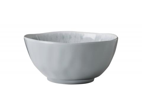 Schüssel ø 18 cm