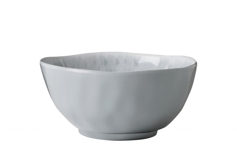 Schüssel ø 18 cm