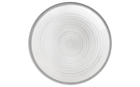 Essteller ø 26 cm
