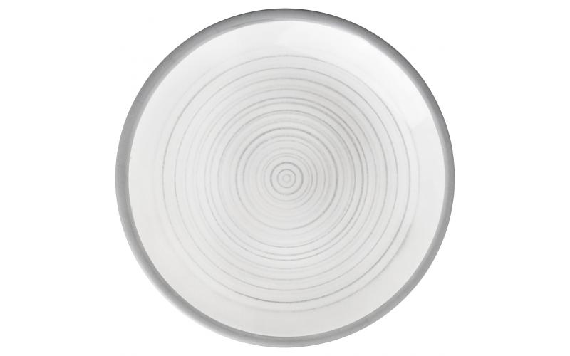 Essteller ø 26 cm