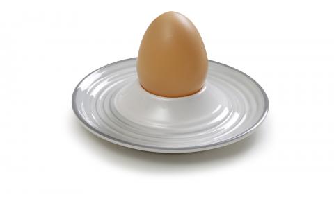 Eierbecher