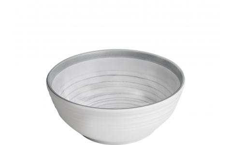 Schüssel ø 15 cm
