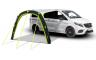 SKIA CAMPERVAN