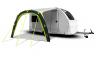SKIA CAMPERVAN