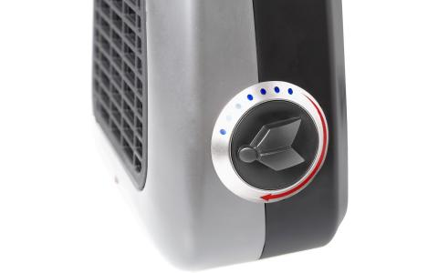 KERO THERMOSTAT