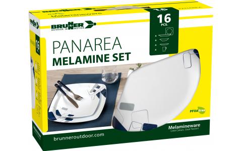 SET PANAREA