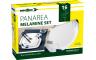 SET PANAREA