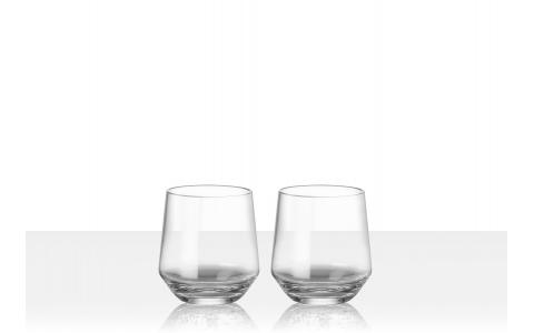WATER GLASS