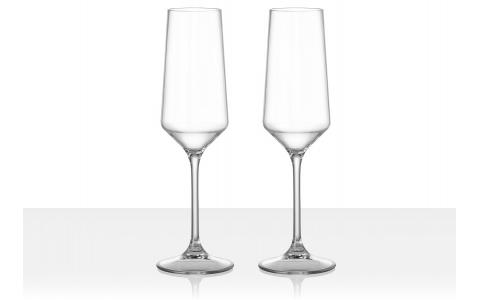 PROSECCO GLASS