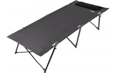 OUTDOOR COT AUTOMATIC