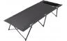 OUTDOOR COT AUTOMATIC