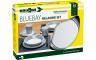 SET BLUEBAY