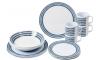 SET BLUEBAY