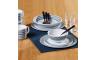 SET BLUEBAY