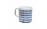SET BLUEBAY