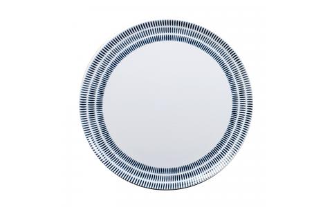 SET BLUEBAY