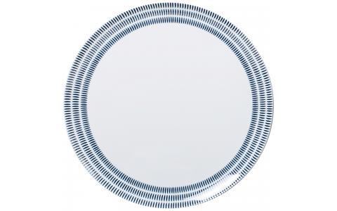 SET BLUEBAY