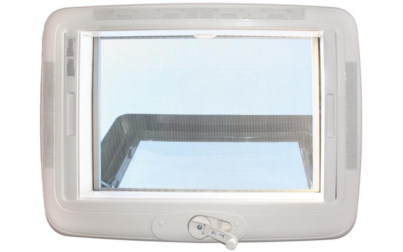 FLYNET MIDI