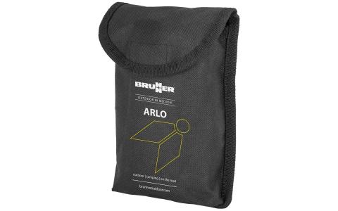 ARLO