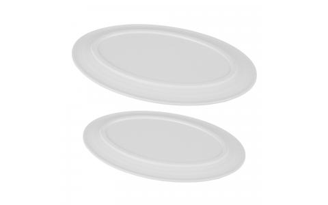 SERVING BOARD
