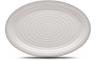 SERVING BOARD