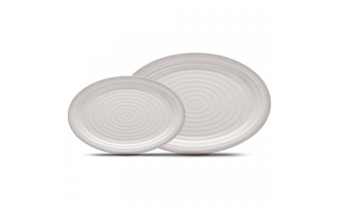 SERVING BOARD
