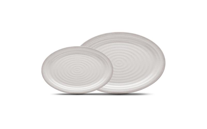SERVING BOARD