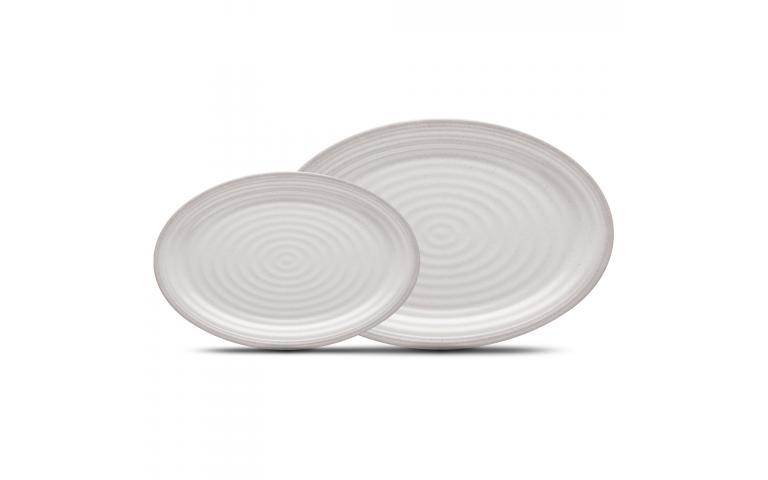 SERVING BOARD