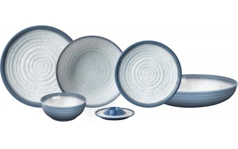 SERVING BOARD
