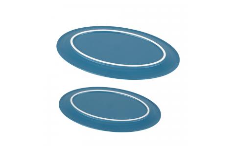 SERVING BOARD