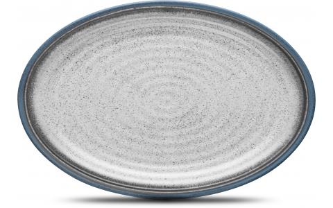 SERVING BOARD