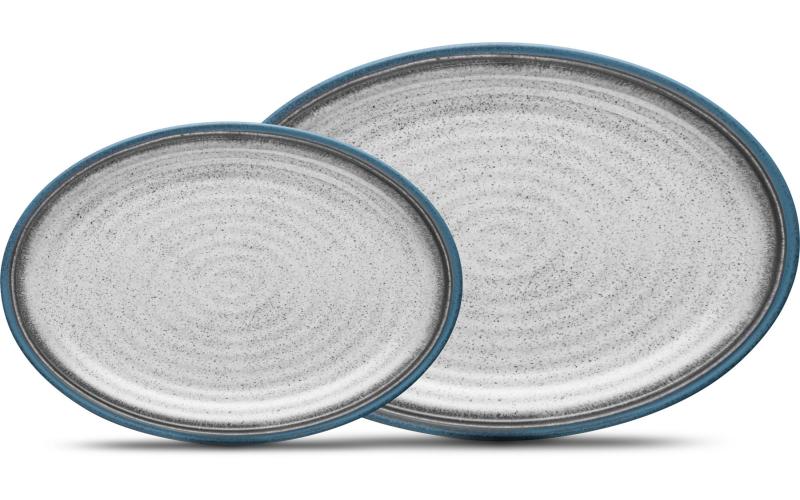 SERVING BOARD