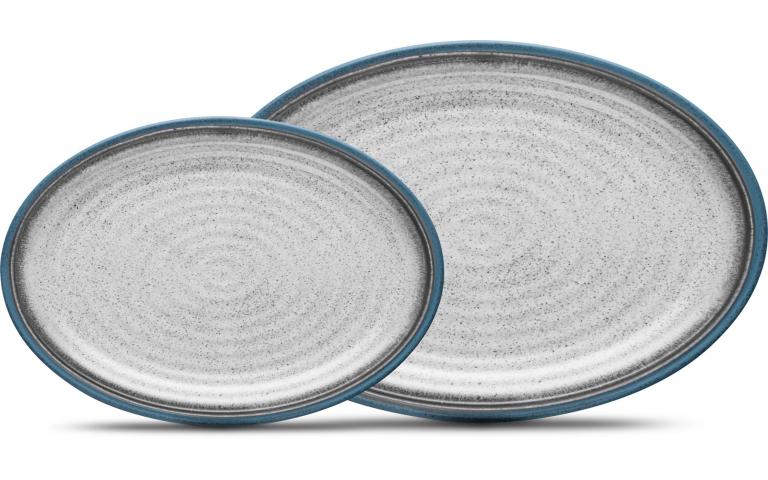 SERVING BOARD