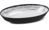OVAL SERVING BOARD