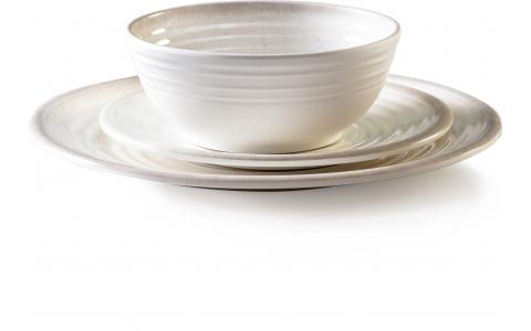 OVAL SERVING BOARD
