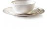 OVAL SERVING BOARD