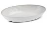 OVAL SERVING BOARD