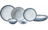 OVAL SERVING BOARD