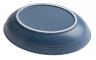 OVAL SERVING BOARD
