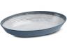OVAL SERVING BOARD