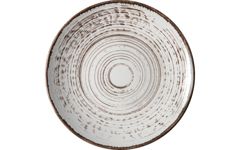 Essteller ø 25 cm