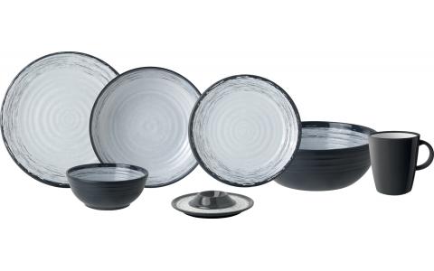 SOUP BOWL