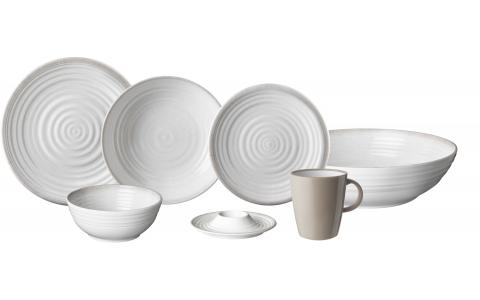 SOUP BOWL