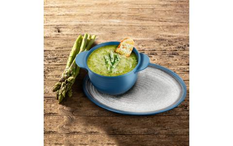 SOUP BOWL