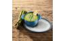 SOUP BOWL