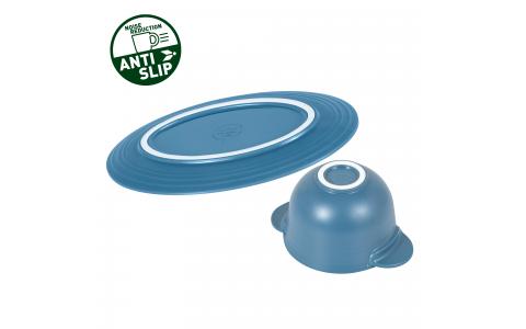 SOUP BOWL