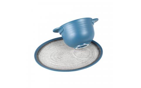 SOUP BOWL