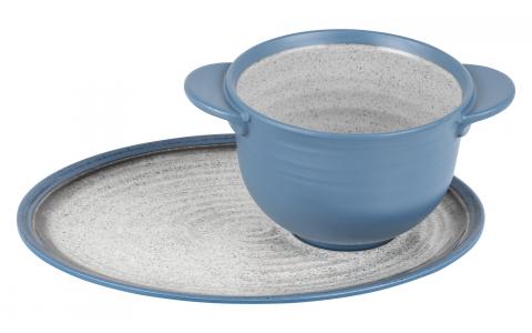 SOUP BOWL