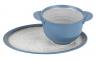 SOUP BOWL